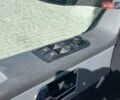 Черный Фольксваген Мультиван, объемом двигателя 2 л и пробегом 270 тыс. км за 27440 $, фото 16 на Automoto.ua