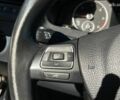 Черный Фольксваген Мультиван, объемом двигателя 2 л и пробегом 270 тыс. км за 27440 $, фото 23 на Automoto.ua