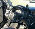 Черный Фольксваген Мультиван, объемом двигателя 2 л и пробегом 270 тыс. км за 27440 $, фото 39 на Automoto.ua