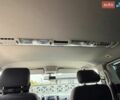 Черный Фольксваген Мультиван, объемом двигателя 2 л и пробегом 265 тыс. км за 22800 $, фото 18 на Automoto.ua