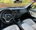 Черный Фольксваген Мультиван, объемом двигателя 2 л и пробегом 280 тыс. км за 22000 $, фото 11 на Automoto.ua