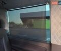 Черный Фольксваген Мультиван, объемом двигателя 2 л и пробегом 256 тыс. км за 26500 $, фото 47 на Automoto.ua
