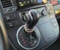 Черный Фольксваген Мультиван, объемом двигателя 2 л и пробегом 256 тыс. км за 23300 $, фото 60 на Automoto.ua