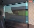 Чорний Фольксваген Мультиван, об'ємом двигуна 2 л та пробігом 256 тис. км за 24000 $, фото 47 на Automoto.ua