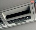 Черный Фольксваген Мультиван, объемом двигателя 2 л и пробегом 270 тыс. км за 27440 $, фото 43 на Automoto.ua