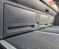 Черный Фольксваген Мультиван, объемом двигателя 2 л и пробегом 256 тыс. км за 26500 $, фото 41 на Automoto.ua
