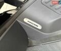 Черный Фольксваген Мультиван, объемом двигателя 1.97 л и пробегом 260 тыс. км за 22800 $, фото 14 на Automoto.ua