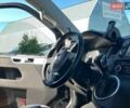 Черный Фольксваген Мультиван, объемом двигателя 2 л и пробегом 270 тыс. км за 27440 $, фото 48 на Automoto.ua