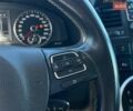Черный Фольксваген Мультиван, объемом двигателя 2 л и пробегом 270 тыс. км за 27440 $, фото 22 на Automoto.ua