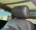 Черный Фольксваген Мультиван, объемом двигателя 2 л и пробегом 280 тыс. км за 22000 $, фото 33 на Automoto.ua
