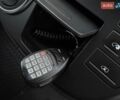 Черный Фольксваген Мультиван, объемом двигателя 2 л и пробегом 256 тыс. км за 26500 $, фото 67 на Automoto.ua