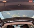 Черный Фольксваген Мультиван, объемом двигателя 2 л и пробегом 280 тыс. км за 22000 $, фото 26 на Automoto.ua