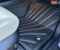 Черный Фольксваген Мультиван, объемом двигателя 2 л и пробегом 280 тыс. км за 22000 $, фото 5 на Automoto.ua