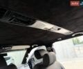 Черный Фольксваген Мультиван, объемом двигателя 1.97 л и пробегом 260 тыс. км за 22800 $, фото 19 на Automoto.ua
