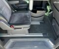 Черный Фольксваген Мультиван, объемом двигателя 2 л и пробегом 270 тыс. км за 27440 $, фото 44 на Automoto.ua