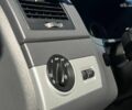 Черный Фольксваген Мультиван, объемом двигателя 2 л и пробегом 270 тыс. км за 27440 $, фото 18 на Automoto.ua