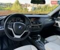 Черный Фольксваген Мультиван, объемом двигателя 2 л и пробегом 280 тыс. км за 22000 $, фото 10 на Automoto.ua