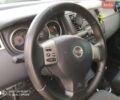 Черный Фольксваген Мультиван, объемом двигателя 2 л и пробегом 280 тыс. км за 22000 $, фото 69 на Automoto.ua