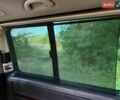 Чорний Фольксваген Мультиван, об'ємом двигуна 2 л та пробігом 195 тис. км за 19999 $, фото 22 на Automoto.ua