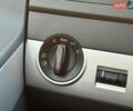 Чорний Фольксваген Мультиван, об'ємом двигуна 1.97 л та пробігом 271 тис. км за 26000 $, фото 23 на Automoto.ua