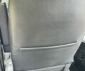 Чорний Фольксваген Мультиван, об'ємом двигуна 2 л та пробігом 280 тис. км за 23500 $, фото 7 на Automoto.ua