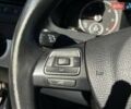 Черный Фольксваген Мультиван, объемом двигателя 2 л и пробегом 270 тыс. км за 27440 $, фото 23 на Automoto.ua
