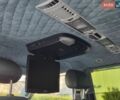 Чорний Фольксваген Мультиван, об'ємом двигуна 2 л та пробігом 256 тис. км за 24000 $, фото 34 на Automoto.ua