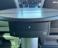 Черный Фольксваген Мультиван, объемом двигателя 2 л и пробегом 270 тыс. км за 27440 $, фото 42 на Automoto.ua