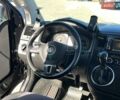Черный Фольксваген Мультиван, объемом двигателя 2 л и пробегом 270 тыс. км за 27440 $, фото 39 на Automoto.ua