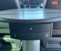 Черный Фольксваген Мультиван, объемом двигателя 2 л и пробегом 270 тыс. км за 27440 $, фото 42 на Automoto.ua