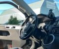 Черный Фольксваген Мультиван, объемом двигателя 2 л и пробегом 270 тыс. км за 27440 $, фото 48 на Automoto.ua