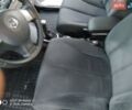 Черный Фольксваген Мультиван, объемом двигателя 2 л и пробегом 280 тыс. км за 22000 $, фото 65 на Automoto.ua