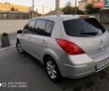 Черный Фольксваген Мультиван, объемом двигателя 2 л и пробегом 280 тыс. км за 22000 $, фото 58 на Automoto.ua