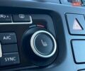 Черный Фольксваген Мультиван, объемом двигателя 2 л и пробегом 270 тыс. км за 27440 $, фото 27 на Automoto.ua