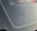 Чорний Фольксваген Мультиван, об'ємом двигуна 2 л та пробігом 256 тис. км за 24000 $, фото 96 на Automoto.ua