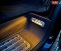 Черный Фольксваген Мультиван, объемом двигателя 1.98 л и пробегом 283 тыс. км за 27000 $, фото 45 на Automoto.ua