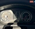 Черный Фольксваген Мультиван, объемом двигателя 2 л и пробегом 270 тыс. км за 27440 $, фото 21 на Automoto.ua