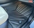 Черный Фольксваген Мультиван, объемом двигателя 2 л и пробегом 280 тыс. км за 22000 $, фото 4 на Automoto.ua
