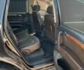 Черный Фольксваген Мультиван, объемом двигателя 2 л и пробегом 280 тыс. км за 22000 $, фото 25 на Automoto.ua