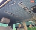 Черный Фольксваген Мультиван, объемом двигателя 2 л и пробегом 256 тыс. км за 24300 $, фото 28 на Automoto.ua