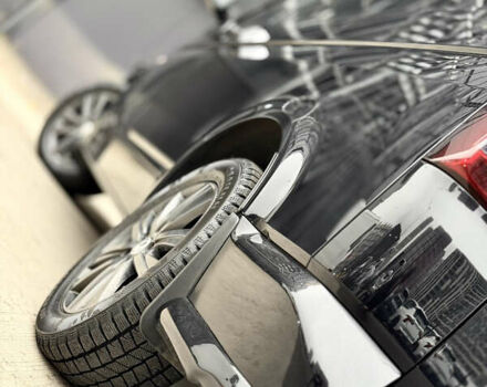 Черный Фольксваген Мультиван, объемом двигателя 2 л и пробегом 299 тыс. км за 24750 $, фото 28 на Automoto.ua