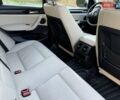 Черный Фольксваген Мультиван, объемом двигателя 2 л и пробегом 280 тыс. км за 22000 $, фото 3 на Automoto.ua