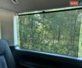 Черный Фольксваген Мультиван, объемом двигателя 2 л и пробегом 195 тыс. км за 19999 $, фото 20 на Automoto.ua