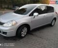 Черный Фольксваген Мультиван, объемом двигателя 2 л и пробегом 280 тыс. км за 22000 $, фото 54 на Automoto.ua