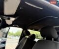 Черный Фольксваген Мультиван, объемом двигателя 1.97 л и пробегом 260 тыс. км за 22800 $, фото 13 на Automoto.ua