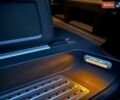 Черный Фольксваген Мультиван, объемом двигателя 1.98 л и пробегом 283 тыс. км за 27000 $, фото 46 на Automoto.ua