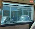 Чорний Фольксваген Мультиван, об'ємом двигуна 1.97 л та пробігом 270 тис. км за 21900 $, фото 33 на Automoto.ua