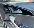 Черный Фольксваген Мультиван, объемом двигателя 1.97 л и пробегом 270 тыс. км за 21900 $, фото 25 на Automoto.ua