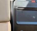 Черный Фольксваген Мультиван, объемом двигателя 1.97 л и пробегом 270 тыс. км за 25500 $, фото 30 на Automoto.ua