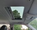 Черный Фольксваген Мультиван, объемом двигателя 2 л и пробегом 190 тыс. км за 9200 $, фото 14 на Automoto.ua
